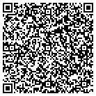 QR code with Mc Cormack Industries Inc contacts