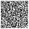 QR code with Sushie Yakiten contacts