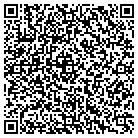 QR code with Amster-Young Public Relations contacts