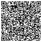 QR code with Japanese Engine Specialists contacts