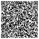 QR code with Otsego Cnty Surrogate's Court contacts