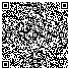 QR code with It Figures Of Massapequa contacts