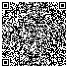 QR code with NYC Bd Of Ed Dist 25 Jhs 185 contacts