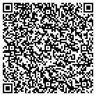 QR code with Integral Business Network contacts