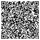 QR code with Vitkus & Scutari contacts