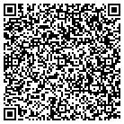 QR code with Daimlerchrysler Services NA LLC contacts