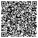 QR code with Uptown Parking Garage contacts