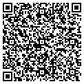 QR code with Raymond Lopez contacts