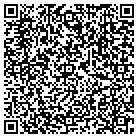 QR code with Northeast Stucco Systems Inc contacts