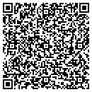 QR code with Pizza Beat Corporation contacts