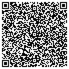 QR code with Ramona Pregnancy Care Clinic contacts