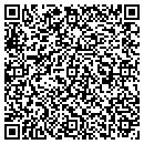 QR code with Larossa Electric Inc contacts