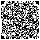 QR code with James S Sullivian Insurance contacts