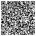 QR code with Fuso Corp contacts