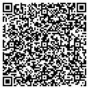 QR code with Vintage Violet contacts