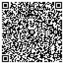 QR code with Sortor Publishing Service contacts