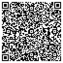QR code with James Mislan contacts