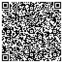 QR code with Sbjc Closings Inc contacts