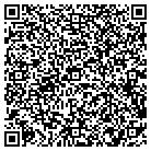 QR code with SOS Insurance Brokerage contacts