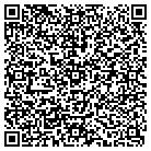 QR code with Mr Clean Boiler Cleaning Inc contacts
