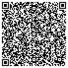 QR code with Pepe Performance Cars contacts