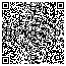 QR code with David C Farman contacts