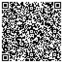 QR code with Kidz Mouse Inc contacts