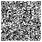 QR code with Casswood Insurance LTD contacts