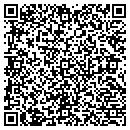 QR code with Artico Construction Co contacts