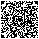 QR code with Sidewalk Cafe contacts