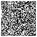 QR code with Sue Carver contacts
