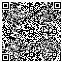 QR code with St Anns Parish contacts