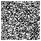 QR code with Minority Business Dev Agcy contacts