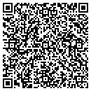 QR code with King Components LTD contacts