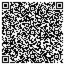 QR code with Nick The Tailor contacts
