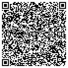 QR code with Foundtion For Chrstn Stwrdship contacts