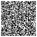 QR code with Murray Grossman DPM contacts