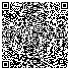 QR code with KALA Everything Massage contacts