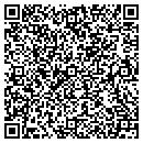 QR code with Crescentech contacts