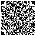 QR code with Cingular Wireless contacts