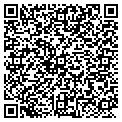 QR code with Koslosky & Koslosky contacts