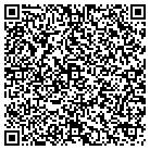 QR code with ABN Amro Information Tchnlgy contacts