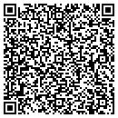 QR code with Moeck Const contacts