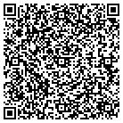 QR code with The Producers Group contacts