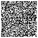 QR code with B A Project MGT Services LLC contacts