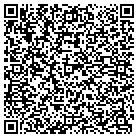 QR code with Nighthawk Janitorial Service contacts