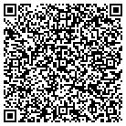 QR code with Rain Mist Irrigation Systems contacts