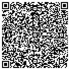 QR code with Jamaica Lefferts Check Cashing contacts