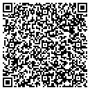 QR code with Marcellos III Erpean Clrs Tilo contacts