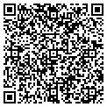 QR code with P & C Foods 152 contacts
